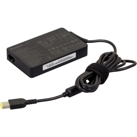 Lenovo AC Adapter FRU45N0358 - Reliable Power Supply for Your Devices